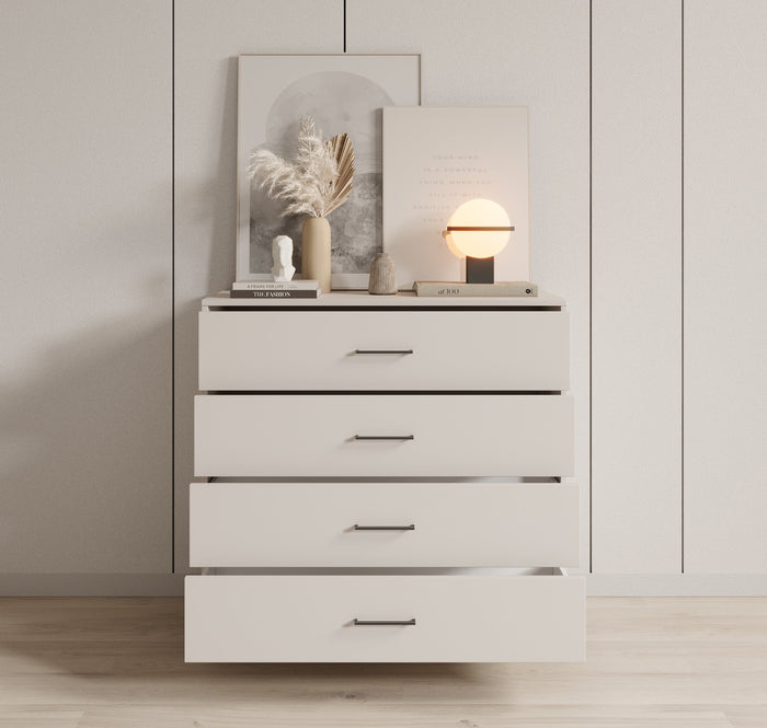 08b10bae-78f1-48de-8268-417b7381dc34-afbeelding4.jpg (10402475)