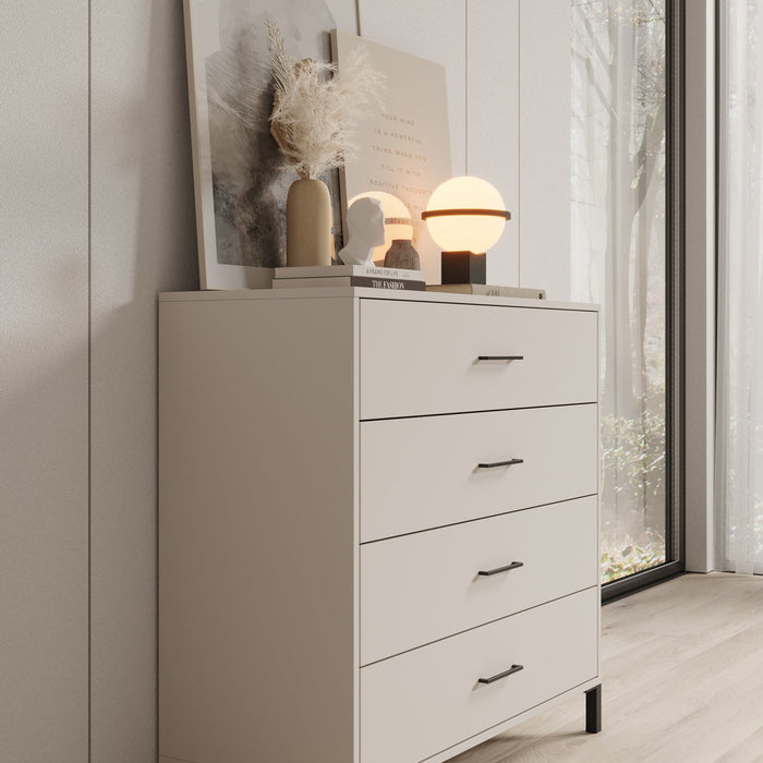 08b10bae-78f1-48de-8268-417b7381dc34-afbeelding5.jpg (10402486)