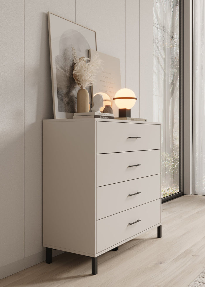 08b10bae-78f1-48de-8268-417b7381dc34-afbeelding5.jpg (10402486)