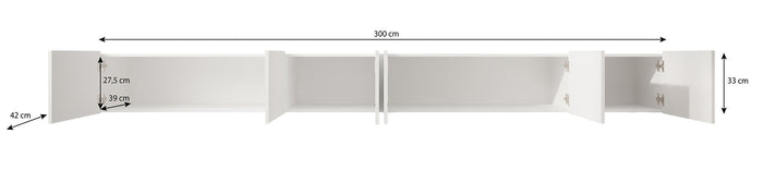 fe9e88bd-29ec-4d89-b61a-fbca475c91a2-afbeelding6.jpg (10402487)