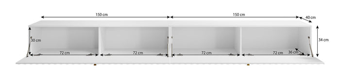 4c99f74b-def6-473c-94fa-1067611f7758-afbeelding9.jpg (10402535)