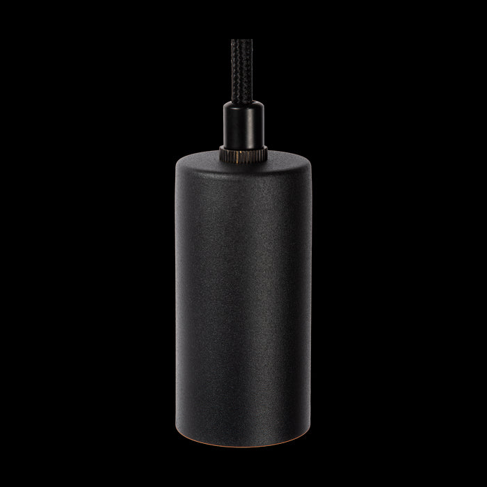 e8eeedd8-9441-4c8a-ae14-85bc88f5f08f-afbeelding5.jpg (10402559)