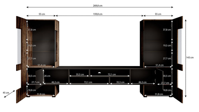 de7db6ac-3197-46ee-b656-9b83eb6b9b5a-afbeelding6.jpg (10402563)