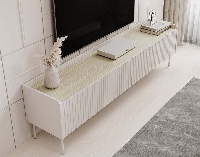 3e9be42d-3d93-4495-9dfb-8e27297a7480-afbeelding5.jpg (10402582)