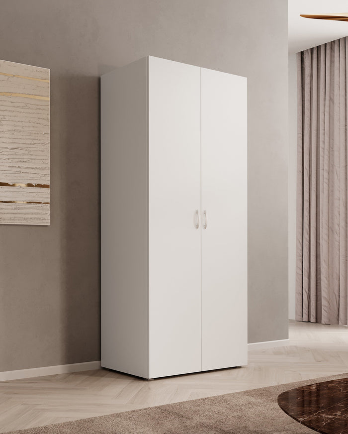 9e9189f1-7dfb-433a-ba52-528dbdd69ce6-sfeerbeeld.jpg (10402585)