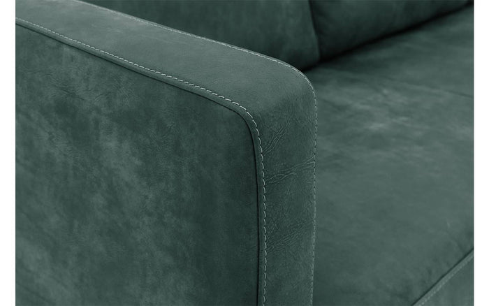 Goossens Bank Nuance