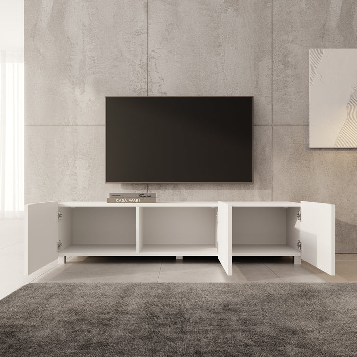 abfa12d5-5584-4c45-8dc2-dba6b567a750-afbeelding3.jpg (10402595)