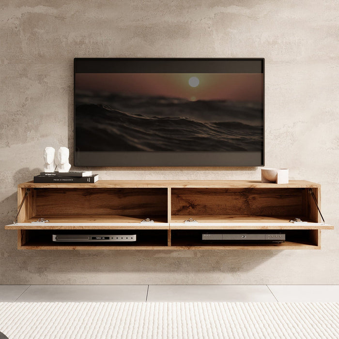 44ad42a1-dada-471e-8e85-4136ec57ea82-afbeelding3.jpg (10402606)