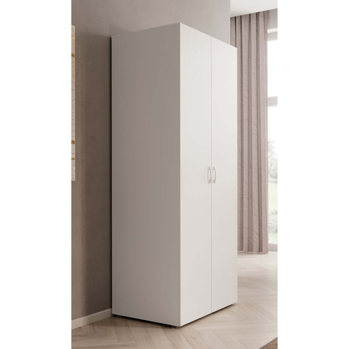 9e9189f1-7dfb-433a-ba52-528dbdd69ce6-afbeelding5.jpg (10402618)