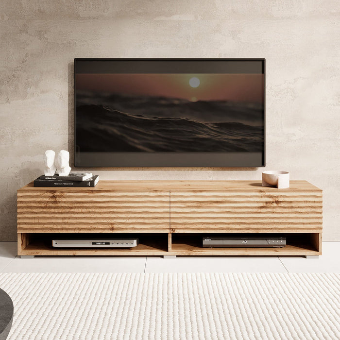 44ad42a1-dada-471e-8e85-4136ec57ea82-afbeelding4.jpg (10402621)