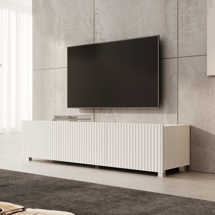 abfa12d5-5584-4c45-8dc2-dba6b567a750-afbeelding5.jpg (10402624)