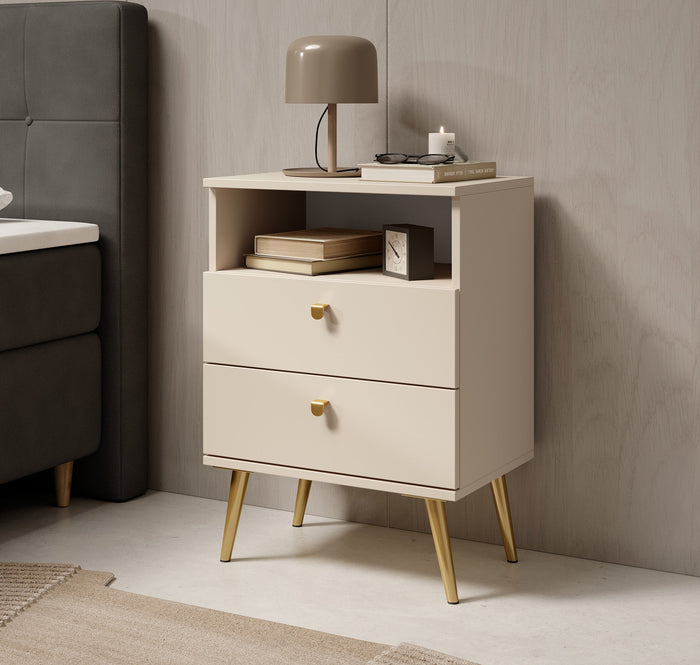 c386f16a-ff2c-49ed-b266-ed9af39e92a0-sfeerbeeld.jpg (10402628)