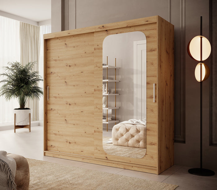 53e2148e-4add-4f90-b7c6-7097ae98363c-sfeerbeeld.jpg (10402629)