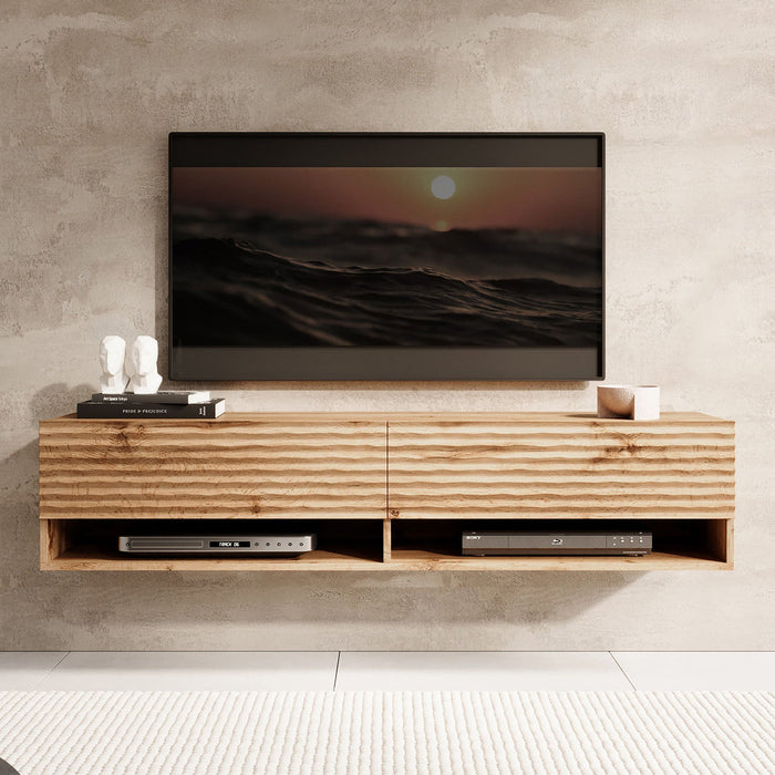 44ad42a1-dada-471e-8e85-4136ec57ea82-afbeelding5.jpg (10402634)