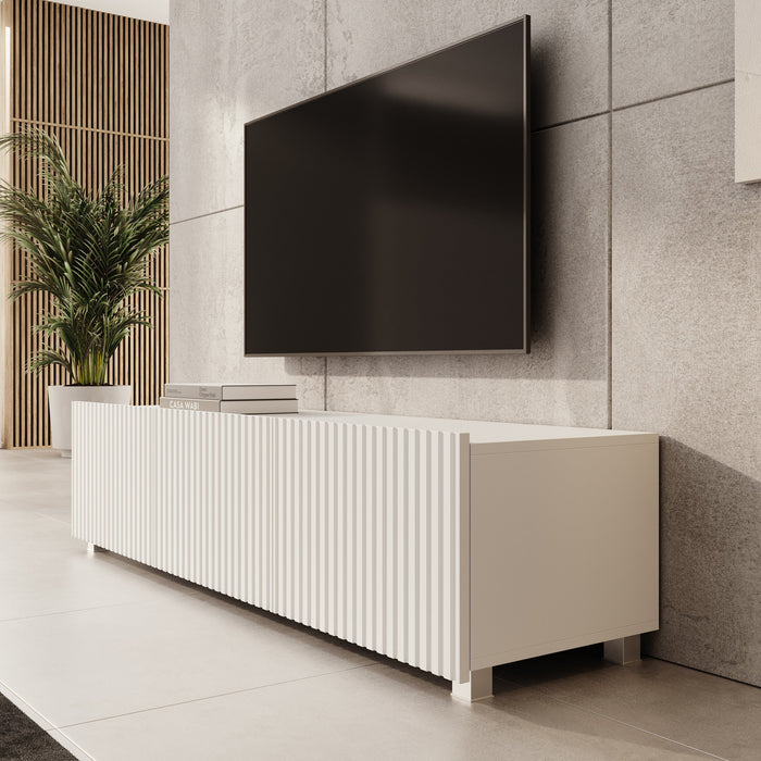 abfa12d5-5584-4c45-8dc2-dba6b567a750-afbeelding6.jpg (10402640)