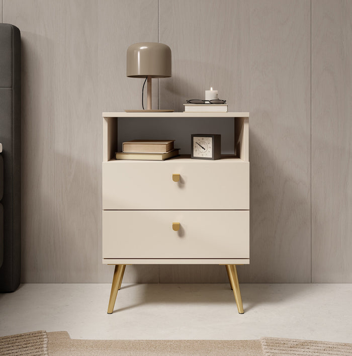 c386f16a-ff2c-49ed-b266-ed9af39e92a0-afbeelding3.jpg (10402642)