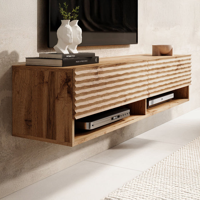 44ad42a1-dada-471e-8e85-4136ec57ea82-afbeelding6.jpg (10402652)