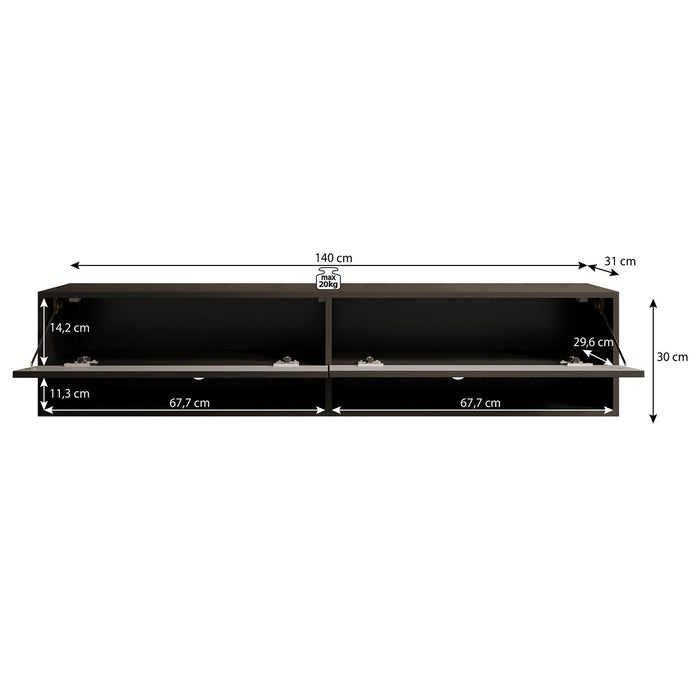 44ad42a1-dada-471e-8e85-4136ec57ea82-afbeelding7.jpg (10402666)