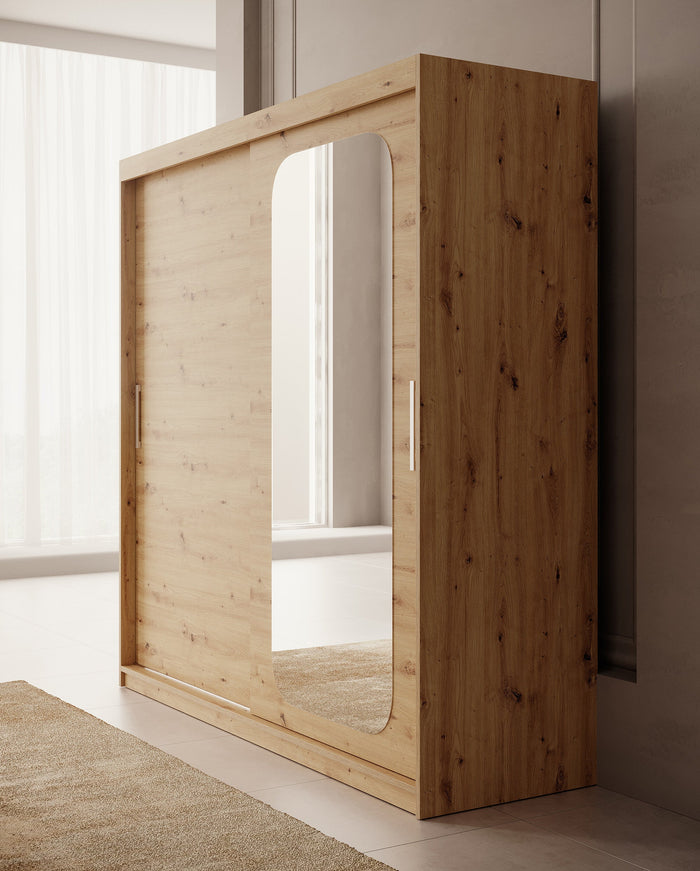 53e2148e-4add-4f90-b7c6-7097ae98363c-afbeelding5.jpg (10402674)