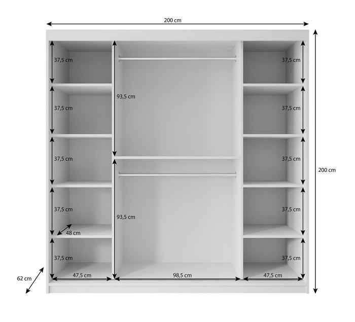 53e2148e-4add-4f90-b7c6-7097ae98363c-afbeelding6.jpg (10402690)