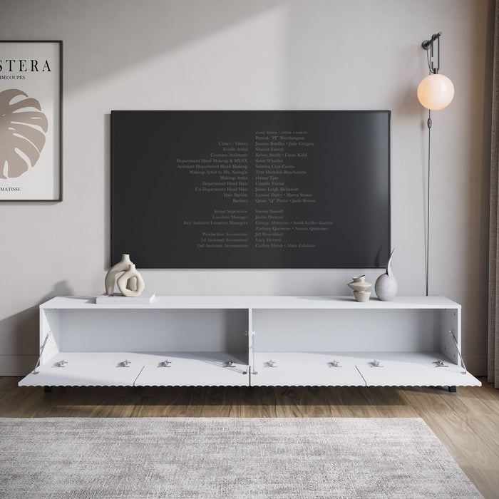 806d13c3-cd42-41f9-9a28-55d025a57f9b-afbeelding4.jpg (10402729)