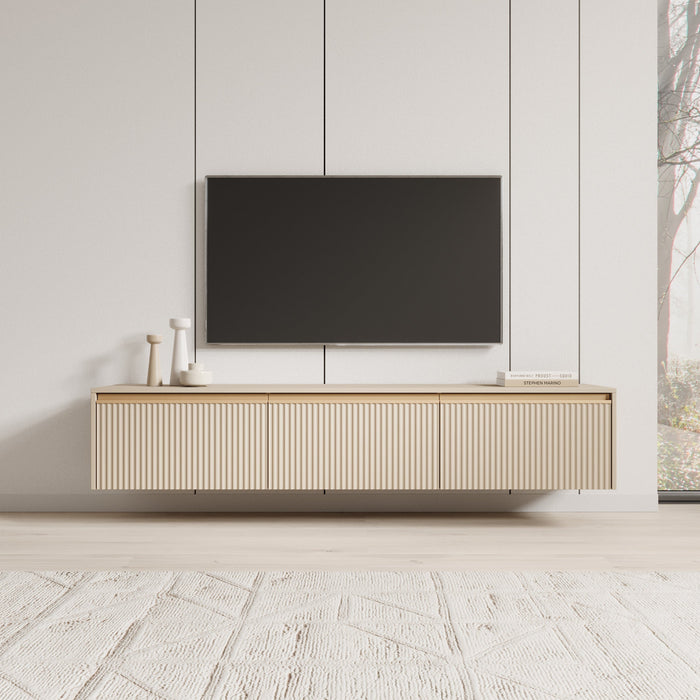 b6e44960-bb3c-4ee3-b06c-8fab6915a953-afbeelding5.jpg (10402751)