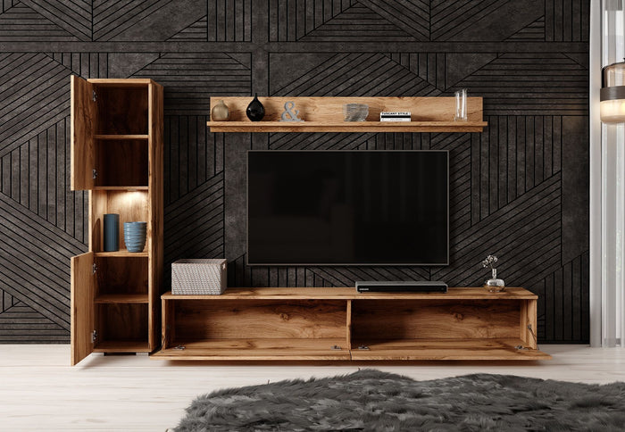 96aa6e5c-7ab1-4234-a7f8-4f3f088ee46b-afbeelding5.jpg (10402760)