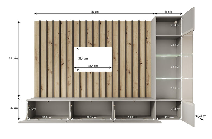 95d93961-0d6a-48ab-bd85-2a907ba0e181-afbeelding6.jpg (10402769)