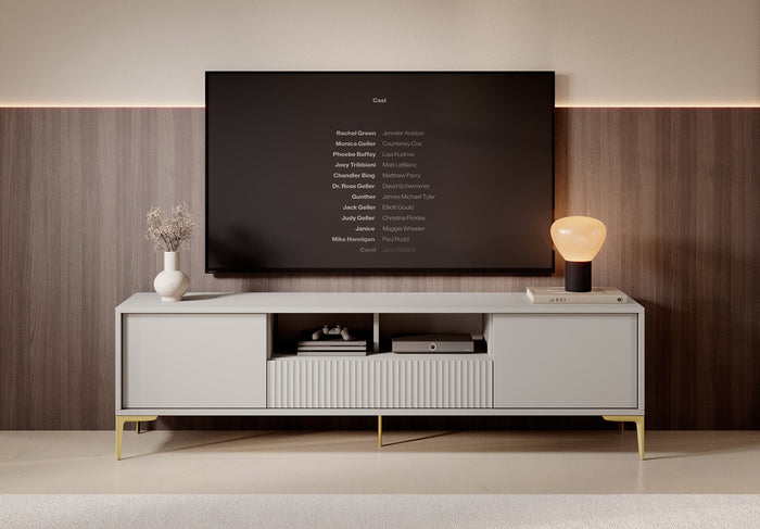 9e486e61-e54e-4e92-af0d-908e48a453b6-afbeelding3.jpg (10402782)