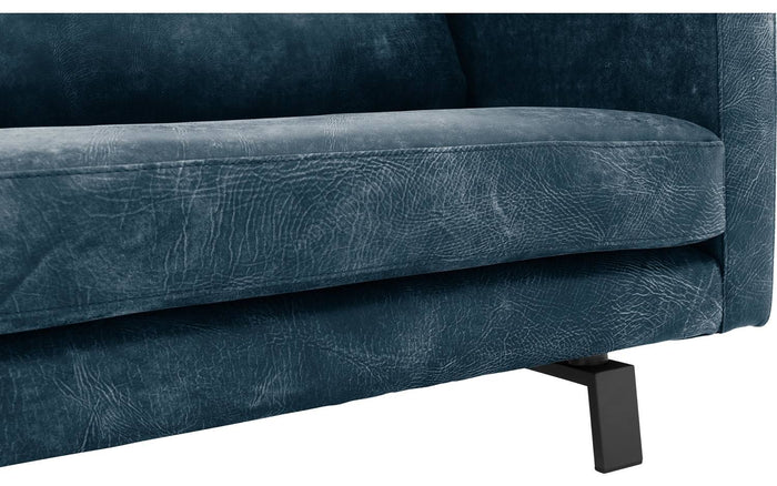 Goossens Bank Nuance