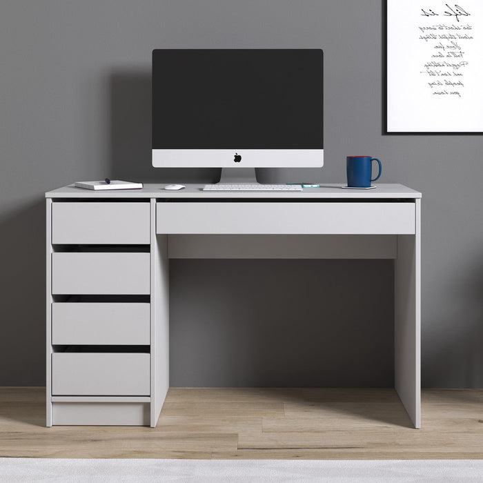 78cda3e9-f14a-46ff-85f1-363f0777570a-afbeelding3.jpg (10402794)