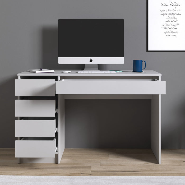 78cda3e9-f14a-46ff-85f1-363f0777570a-afbeelding4.jpg (10402809)