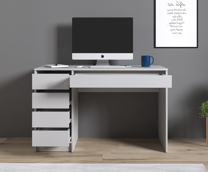 78cda3e9-f14a-46ff-85f1-363f0777570a-afbeelding4.jpg (10402809)