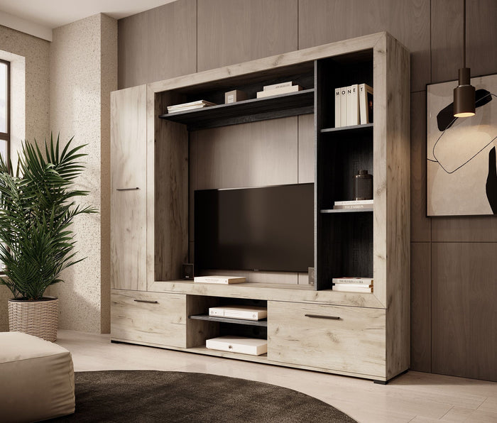 03c7f3d3-b16c-4c2c-a37d-a016a7dda1c5-sfeerbeeld.jpg (10402811)