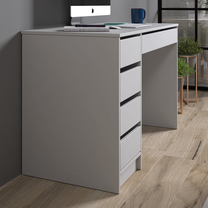 78cda3e9-f14a-46ff-85f1-363f0777570a-afbeelding5.jpg (10402820)