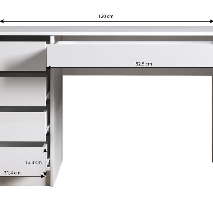 78cda3e9-f14a-46ff-85f1-363f0777570a-afbeelding6.jpg (10402833)