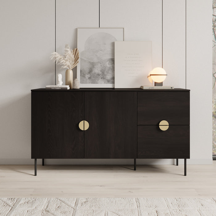 660391b2-5c26-4cf9-84f0-3002bb360716-afbeelding4.jpg (10402861)