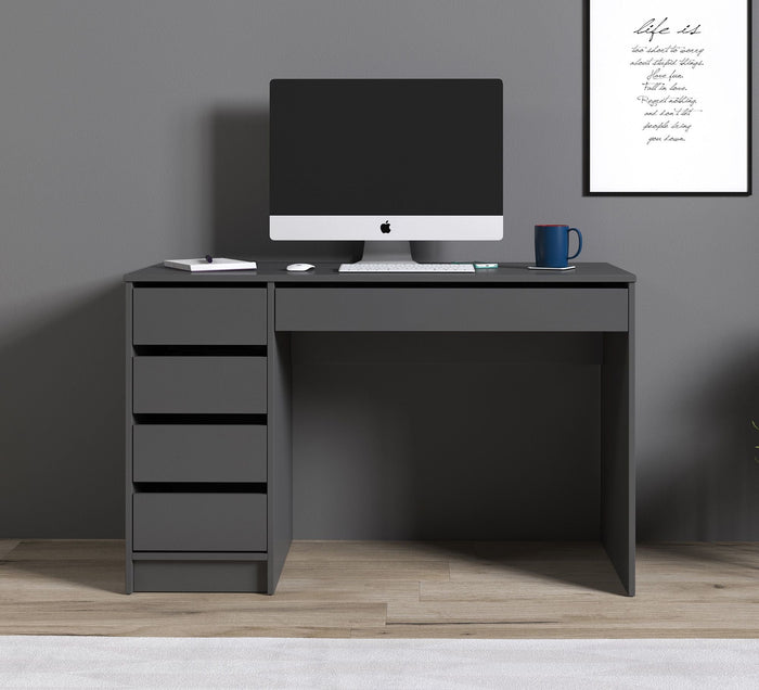 12fb7994-9f18-45df-afd8-e06e10a0eb87-afbeelding3.jpg (10402867)