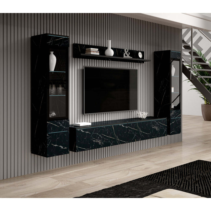 32d6fa6a-8e4b-4eec-adbc-b4a9c8e0c6d2-sfeerbeeld.jpg (10402871)