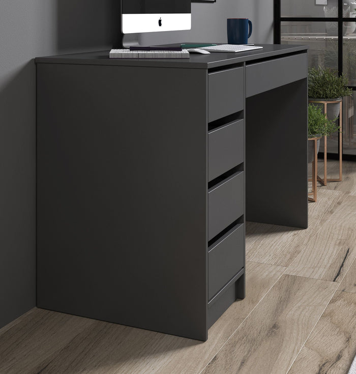 12fb7994-9f18-45df-afd8-e06e10a0eb87-afbeelding5.jpg (10402896)