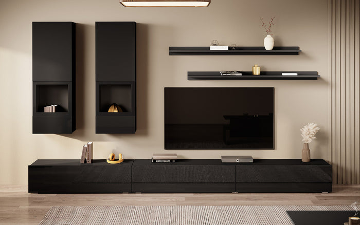 f2a4a62d-30d1-407c-bdcd-435c490a5b45-afbeelding3.jpg (10402897)