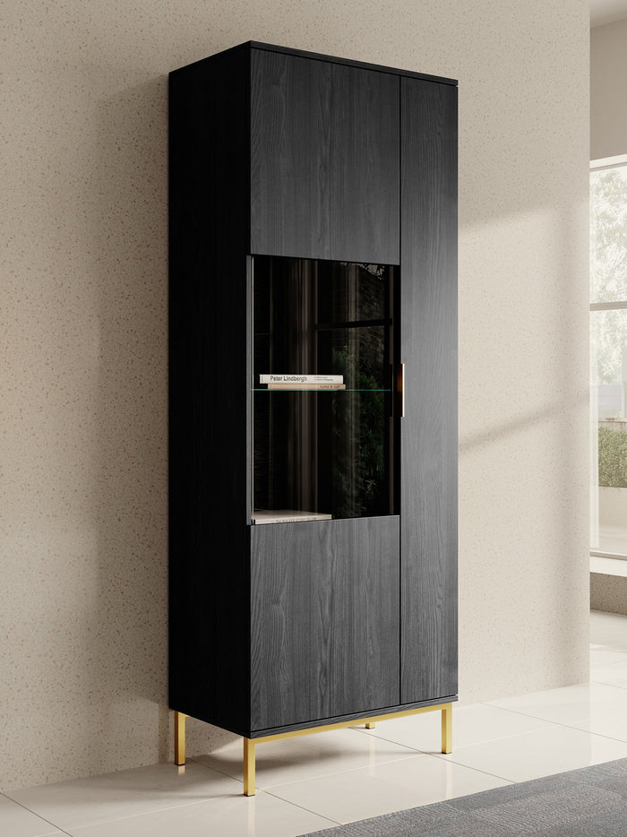 e04e6a00-b7cf-47fe-a381-6c69311380c8-sfeerbeeld.jpg (10402900)