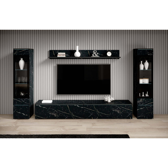 32d6fa6a-8e4b-4eec-adbc-b4a9c8e0c6d2-afbeelding4.jpg (10402903)