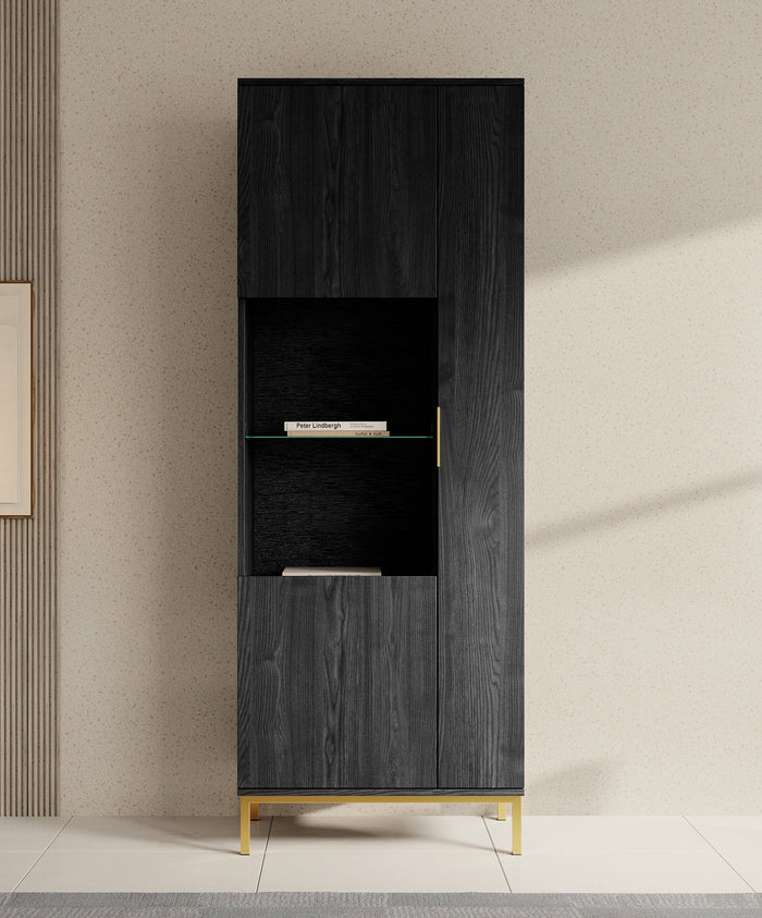 e04e6a00-b7cf-47fe-a381-6c69311380c8-afbeelding3.jpg (10402911)