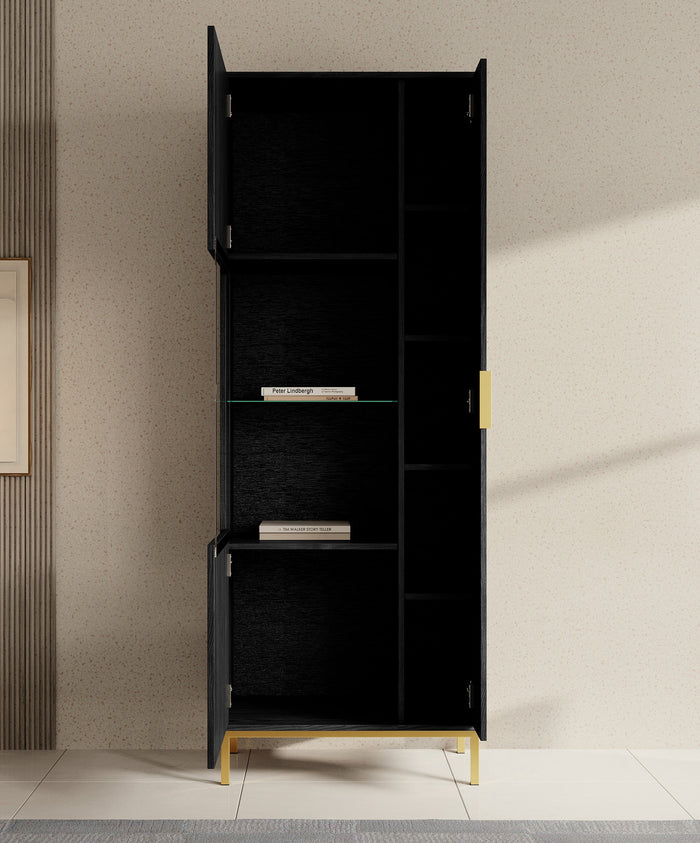 e04e6a00-b7cf-47fe-a381-6c69311380c8-afbeelding4.jpg (10402924)