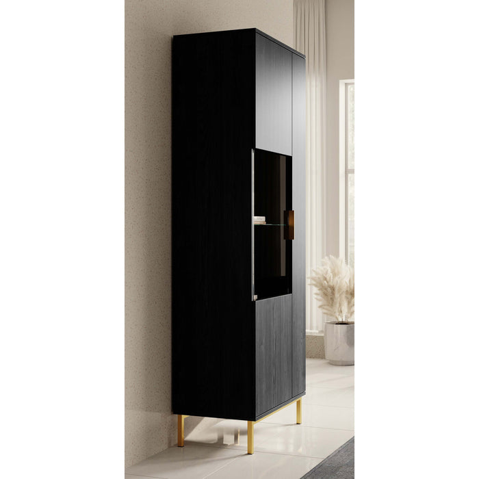 e04e6a00-b7cf-47fe-a381-6c69311380c8-afbeelding5.jpg (10402934)