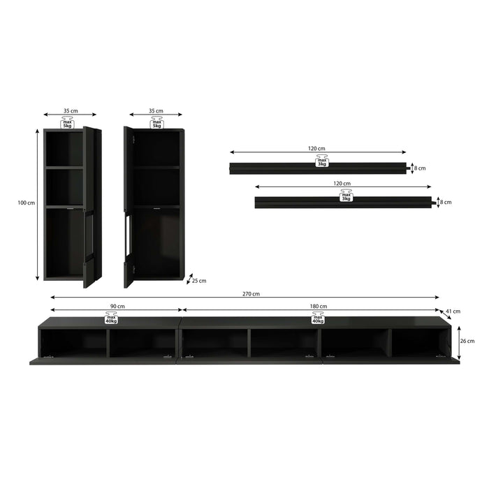 f2a4a62d-30d1-407c-bdcd-435c490a5b45-afbeelding6.jpg (10402935)