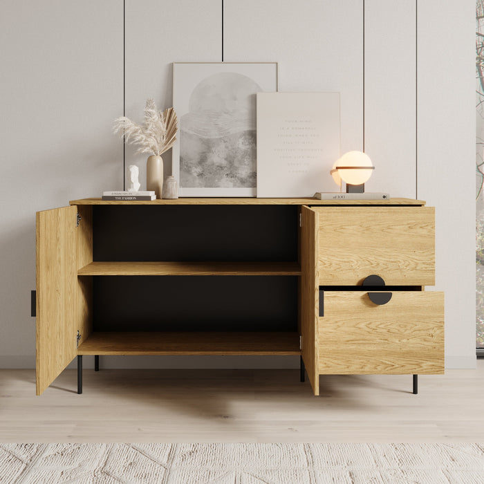 8ea2a2b3-8e27-47a4-933a-8f31d20bd420-afbeelding3.jpg (10402943)