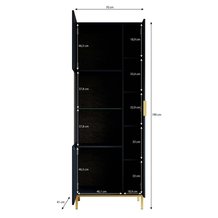 e04e6a00-b7cf-47fe-a381-6c69311380c8-afbeelding6.jpg (10402952)