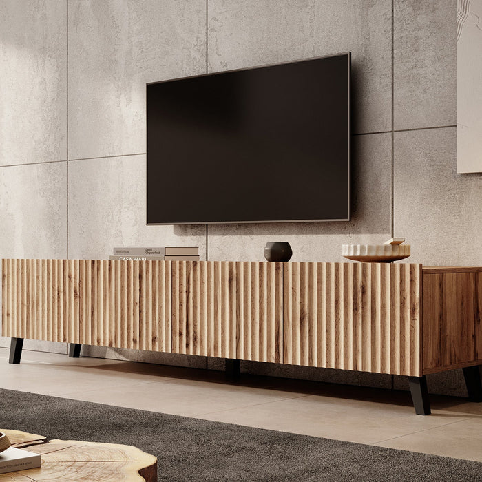 bd3b0aa7-8bdc-4ac3-8afc-a224d5f2e4ac-sfeerbeeld.jpg (10402959)